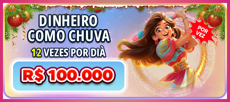 Aplicativo móvel bkbbet.com para iOS e Android