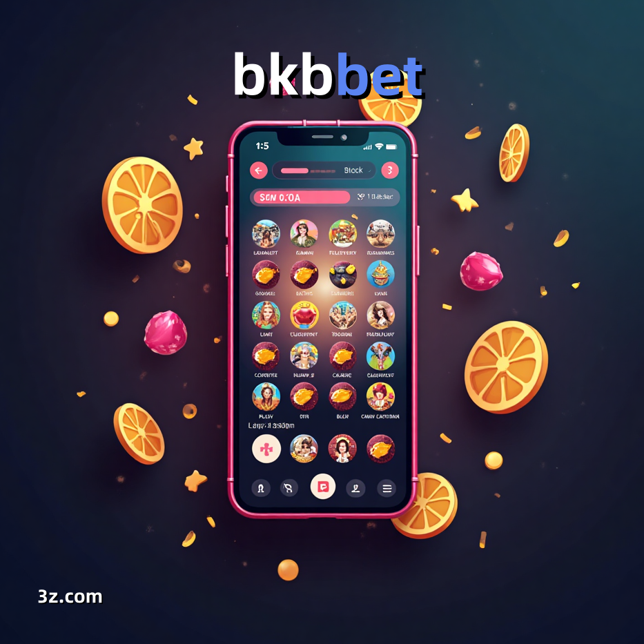 Banner de promoção