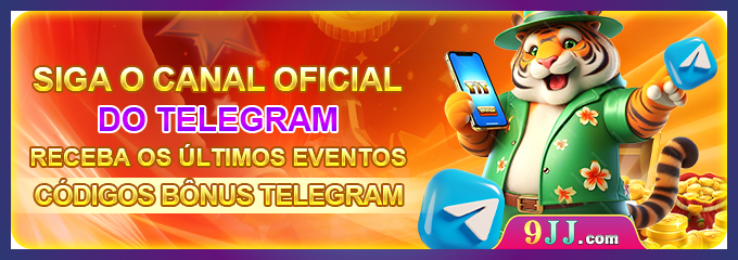 Starlight Princess - Slot game com multiplicadores na bkbbet.com